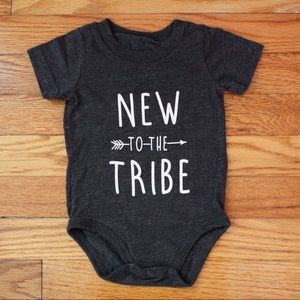 Always hung to dry. Smoke free. Pet free. 💙